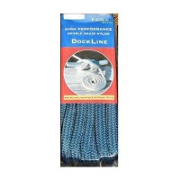 MarineWarehouse/2__81388.1763741568