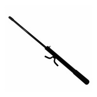 MarineWarehouse/2__82867.1763741540