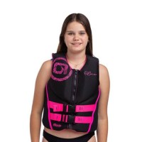 MarineWarehouse/2__83066.1763741594
