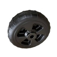 MarineWarehouse/2__83308.1763741548