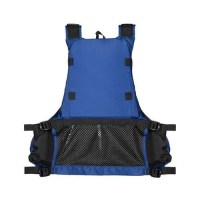 MarineWarehouse/2__83623.1763741617