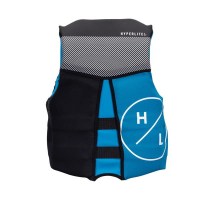MarineWarehouse/2__84687.1763741698