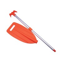 MarineWarehouse/2__85475.1763741545