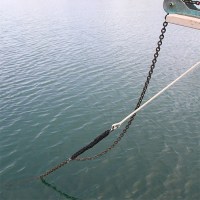 MarineWarehouse/2__86694.1763741608