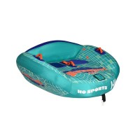 MarineWarehouse/2__87813.1763741703