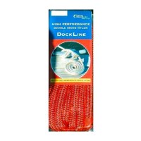 MarineWarehouse/2__88384.1763741568