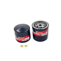 MarineWarehouse/2__88635.1753840774