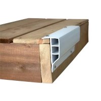 MarineWarehouse/2__89004.1763741601