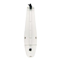 MarineWarehouse/2__90129.1756308548