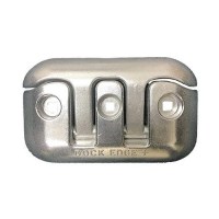 MarineWarehouse/2__90912.1763741599