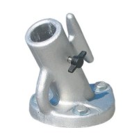 MarineWarehouse/2__91518.1763741599