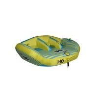 MarineWarehouse/2__93433.1763741702