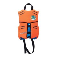 MarineWarehouse/2__95013.1763741609