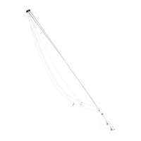 MarineWarehouse/2__99112.1773059832