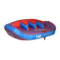 MarineWarehouse/2__99423.1763741703