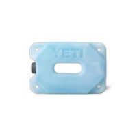 MarineWarehouse/2_lb_ice_pack__97009.1747363766