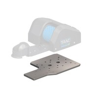 MarineWarehouse/2ndGenPlate__47844.1739462755
