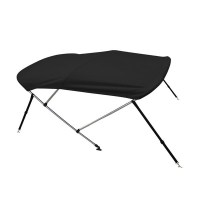 MarineWarehouse/3-Bow-Bimini__56758.1722489868