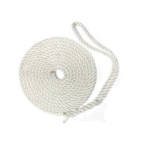 MarineWarehouse/3-Strand-Twisted-Dock-Line-White__33503.1722491913
