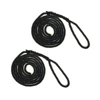 MarineWarehouse/3-Strand-Twisted-Fender-Line-Black__60094.1722496987