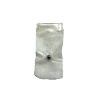 MarineWarehouse/30-45712__47374.1737854868
