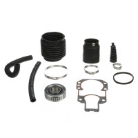 MarineWarehouse/30-803098T1__15454.1770239846