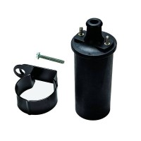 MarineWarehouse/300-8M0079202__07937.1722350577