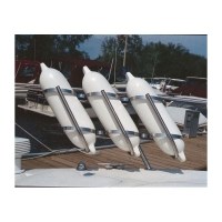 MarineWarehouse/3009__85253.1755026921