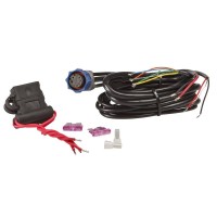 MarineWarehouse/30238XL__23021.1739458523