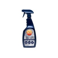 MarineWarehouse/303-30398__90698.1722517098
