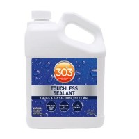 MarineWarehouse/303-30399__88035.1739475826