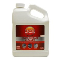 MarineWarehouse/303-30570__98663.1739460287