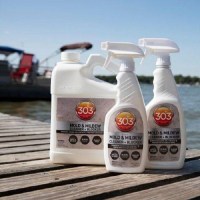 MarineWarehouse/303-30573.4__12851.1739475824