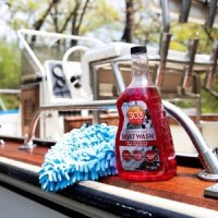 MarineWarehouse/303-30586.1__00237.1739475827