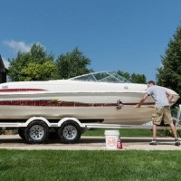 MarineWarehouse/303-30586.2__96938.1739475827