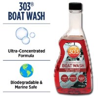 MarineWarehouse/303-30586.4__17830.1739475825