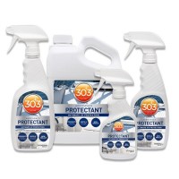 MarineWarehouse/303-Aerospace-Protectant__98058.1739459286