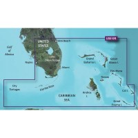 MarineWarehouse/30366XL__80389.1739460642