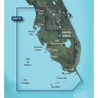 MarineWarehouse/30367XL__53968.1739460643