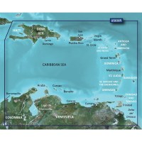 MarineWarehouse/30379XL__17543.1739460642