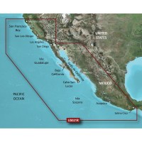MarineWarehouse/30381XL__67272.1739460644