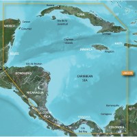 MarineWarehouse/30382XL__17941.1739460643