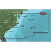 MarineWarehouse/30406XL__69891.1739460643