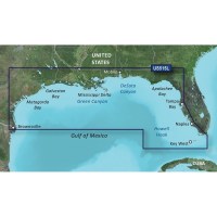 MarineWarehouse/30411XL__65230.1739460643