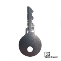MarineWarehouse/30431133__59432.1722499062