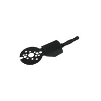 MarineWarehouse/305-330000__47451.1722512426