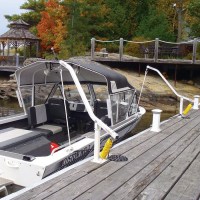 MarineWarehouse/3050-F-1__79982.1757688898