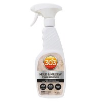 MarineWarehouse/30573-303-Mold--Mildew-16oz__90213.1739475827