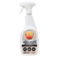 MarineWarehouse/30574-303-Mold--Mildew-32oz__52637.1739475827