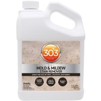 MarineWarehouse/30589-303-Mold--Mildew-Gallon__08421.1739475827